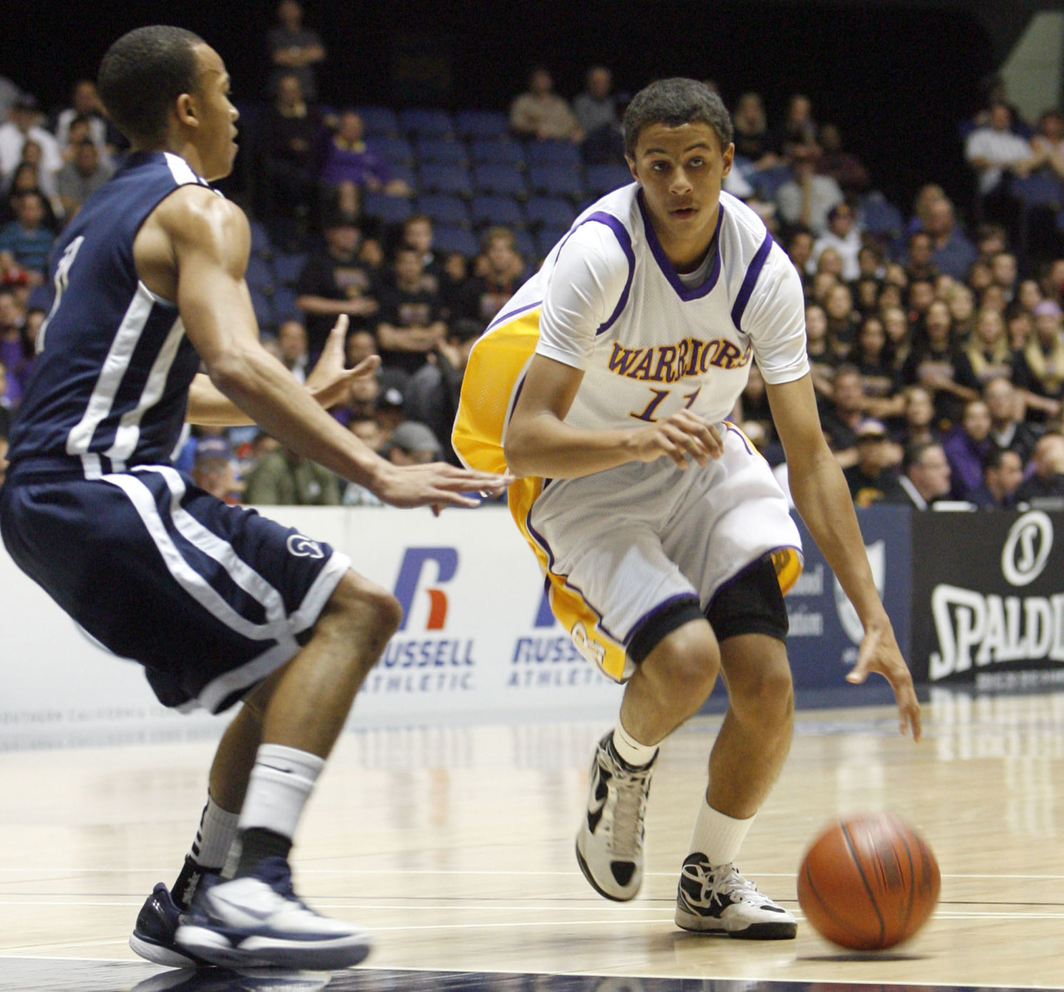 Cameron Walker 02
